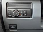 New 2026 Ford F-350 XL Crew Cab 4WD SRW Pickup for sale #26FC030 - photo 13