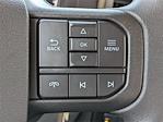 New 2026 Ford F-350 XL Crew Cab 4WD SRW Pickup for sale #26FC030 - photo 15