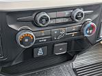 New 2026 Ford F-350 XL Crew Cab 4WD SRW Pickup for sale #26FC030 - photo 16