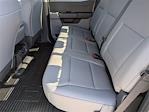 New 2026 Ford F-350 XL Crew Cab 4WD SRW Pickup for sale #26FC030 - photo 18