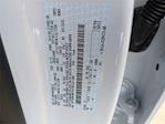 New 2026 Ford F-350 XL Crew Cab 4WD SRW Pickup for sale #26FC030 - photo 19