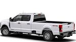 2026 Ford F-350 Crew Cab SRW 4x4 Pickup for sale #26FC030 - photo 2