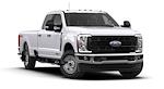 2026 Ford F-350 Crew Cab SRW 4x4 Pickup for sale #26FC030 - photo 4