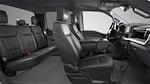 2026 Ford F-350 Crew Cab SRW 4x4 Pickup for sale #26FC030 - photo 6