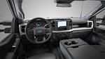 2026 Ford F-350 Crew Cab SRW 4x4 Pickup for sale #26FC030 - photo 7