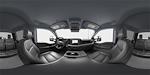 2026 Ford F-350 Crew Cab SRW 4x4 Pickup for sale #26FC030 - photo 8