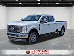 2026 Ford F-350 Crew Cab SRW 4WD Pickup for sale #26FC031 - photo 1