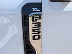 2026 Ford F-350 Crew Cab SRW 4WD Pickup for sale #26FC031 - photo 10