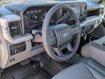 2026 Ford F-350 Crew Cab SRW 4WD Pickup for sale #26FC031 - photo 11