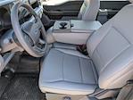 2026 Ford F-350 Crew Cab SRW 4WD Pickup for sale #26FC031 - photo 12