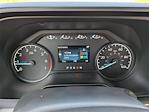 2026 Ford F-350 Crew Cab SRW 4WD Pickup for sale #26FC031 - photo 13