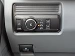 2026 Ford F-350 Crew Cab SRW 4WD Pickup for sale #26FC031 - photo 14