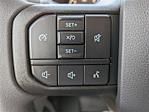 2026 Ford F-350 Crew Cab SRW 4WD Pickup for sale #26FC031 - photo 15