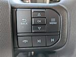 2026 Ford F-350 Crew Cab SRW 4WD Pickup for sale #26FC031 - photo 16