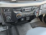 2026 Ford F-350 Crew Cab SRW 4WD Pickup for sale #26FC031 - photo 17