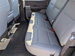 2026 Ford F-350 Crew Cab SRW 4WD Pickup for sale #26FC031 - photo 19