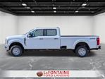 2026 Ford F-350 Crew Cab SRW 4WD Pickup for sale #26FC031 - photo 3