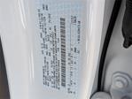 2026 Ford F-350 Crew Cab SRW 4WD Pickup for sale #26FC031 - photo 20