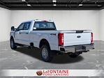 2026 Ford F-350 Crew Cab SRW 4WD Pickup for sale #26FC031 - photo 4
