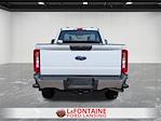2026 Ford F-350 Crew Cab SRW 4WD Pickup for sale #26FC031 - photo 5