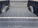 2026 Ford F-350 Crew Cab SRW 4WD Pickup for sale #26FC031 - photo 6