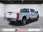 2026 Ford F-350 Crew Cab SRW 4WD Pickup for sale #26FC031 - photo 7