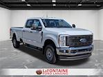 2026 Ford F-350 Crew Cab SRW 4WD Pickup for sale #26FC031 - photo 2