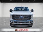 2026 Ford F-350 Crew Cab SRW 4WD Pickup for sale #26FC031 - photo 9
