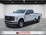2026 Ford F-350 Crew Cab SRW 4WD Pickup for sale #26FC032 - photo 1
