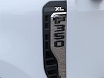 2026 Ford F-350 Crew Cab SRW 4WD Pickup for sale #26FC032 - photo 10