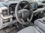 2026 Ford F-350 Crew Cab SRW 4WD Pickup for sale #26FC032 - photo 11