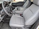 2026 Ford F-350 Crew Cab SRW 4WD Pickup for sale #26FC032 - photo 12