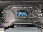 2026 Ford F-350 Crew Cab SRW 4WD Pickup for sale #26FC032 - photo 13