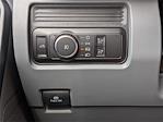 2026 Ford F-350 Crew Cab SRW 4WD Pickup for sale #26FC032 - photo 14