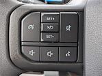 2026 Ford F-350 Crew Cab SRW 4WD Pickup for sale #26FC032 - photo 15