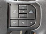 2026 Ford F-350 Crew Cab SRW 4WD Pickup for sale #26FC032 - photo 16