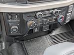 2026 Ford F-350 Crew Cab SRW 4WD Pickup for sale #26FC032 - photo 17