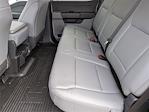 2026 Ford F-350 Crew Cab SRW 4WD Pickup for sale #26FC032 - photo 19