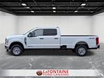 2026 Ford F-350 Crew Cab SRW 4WD Pickup for sale #26FC032 - photo 3
