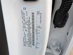 2026 Ford F-350 Crew Cab SRW 4WD Pickup for sale #26FC032 - photo 20