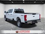 2026 Ford F-350 Crew Cab SRW 4WD Pickup for sale #26FC032 - photo 2