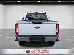 2026 Ford F-350 Crew Cab SRW 4WD Pickup for sale #26FC032 - photo 4
