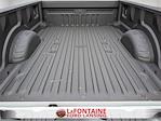 2026 Ford F-350 Crew Cab SRW 4WD Pickup for sale #26FC032 - photo 5