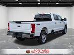 2026 Ford F-350 Crew Cab SRW 4WD Pickup for sale #26FC032 - photo 6