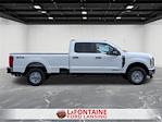 2026 Ford F-350 Crew Cab SRW 4WD Pickup for sale #26FC032 - photo 7