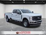 2026 Ford F-350 Crew Cab SRW 4WD Pickup for sale #26FC032 - photo 8