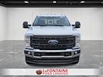 2026 Ford F-350 Crew Cab SRW 4WD Pickup for sale #26FC032 - photo 9
