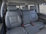 New 2026 Ford F-250 XL Crew Cab 4x4 Pickup for sale #26FC033 - photo 10
