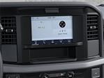 New 2026 Ford F-250 XL Crew Cab 4x4 Pickup for sale #26FC033 - photo 14