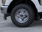 New 2026 Ford F-250 XL Crew Cab 4x4 Pickup for sale #26FC033 - photo 19